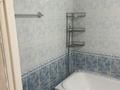 2-комнатная квартира · 58 м² · 1/5 этаж, мкр Шанхай 22 — улица Сатпаева 22 за 120 000 ₸ в Актобе — фото 11