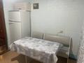 2-комнатная квартира · 58 м² · 1/5 этаж, мкр Шанхай 22 — улица Сатпаева 22 за 120 000 ₸ в Актобе — фото 2