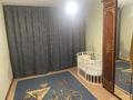 2-комнатная квартира · 58 м² · 1/5 этаж, мкр Шанхай 22 — улица Сатпаева 22 за 120 000 ₸ в Актобе — фото 5