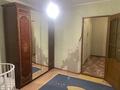 2-комнатная квартира · 58 м² · 1/5 этаж, мкр Шанхай 22 — улица Сатпаева 22 за 120 000 ₸ в Актобе — фото 6