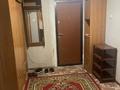 2-комнатная квартира · 58 м² · 1/5 этаж, мкр Шанхай 22 — улица Сатпаева 22 за 120 000 ₸ в Актобе — фото 7