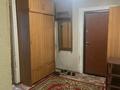 2-комнатная квартира · 58 м² · 1/5 этаж, мкр Шанхай 22 — улица Сатпаева 22 за 120 000 ₸ в Актобе — фото 8