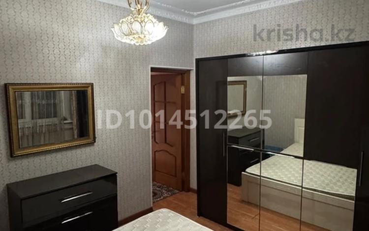 3-бөлмелі пәтер · 68 м² · 5/9 қабат, Ақсай-1 ш/а. — Толеби Саина, бағасы: 400 000 ₸ в Алматы, Ауэзовский р-н — фото 2