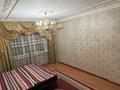 3-бөлмелі пәтер · 68 м² · 5/9 қабат, Ақсай-1 ш/а. — Толеби Саина, бағасы: 400 000 ₸ в Алматы, Ауэзовский р-н — фото 13