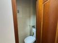 3-бөлмелі пәтер · 68 м² · 5/9 қабат, Ақсай-1 ш/а. — Толеби Саина, бағасы: 400 000 ₸ в Алматы, Ауэзовский р-н — фото 15