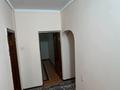 3-бөлмелі пәтер · 68 м² · 5/9 қабат, Ақсай-1 ш/а. — Толеби Саина, бағасы: 400 000 ₸ в Алматы, Ауэзовский р-н — фото 18