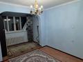 3-бөлмелі пәтер · 68 м² · 5/9 қабат, Ақсай-1 ш/а. — Толеби Саина, бағасы: 400 000 ₸ в Алматы, Ауэзовский р-н — фото 3