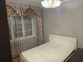 3-бөлмелі пәтер · 68 м² · 5/9 қабат, Ақсай-1 ш/а. — Толеби Саина, бағасы: 400 000 ₸ в Алматы, Ауэзовский р-н — фото 4
