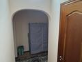 3-бөлмелі пәтер · 68 м² · 5/9 қабат, Ақсай-1 ш/а. — Толеби Саина, бағасы: 400 000 ₸ в Алматы, Ауэзовский р-н — фото 7