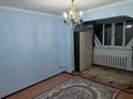 3-бөлмелі пәтер · 68 м² · 5/9 қабат, Ақсай-1 ш/а. — Толеби Саина, бағасы: 400 000 ₸ в Алматы, Ауэзовский р-н — фото 8