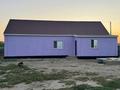2-комнатная квартира · 90 м² · 1/1 этаж, Талдыкөл 2 — Мешіттің қасы за 12 млн ₸ в 