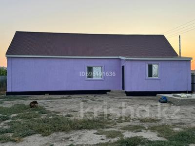2-комнатная квартира · 90 м² · 1/1 этаж, Талдыкөл 2 — Мешіттің қасы за 12 млн 〒 в 