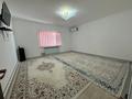 2-комнатная квартира · 90 м² · 1/1 этаж, Талдыкөл 2 — Мешіттің қасы за 12 млн ₸ в  — фото 3