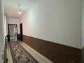 2-комнатная квартира · 90 м² · 1/1 этаж, Талдыкөл 2 — Мешіттің қасы за 12 млн ₸ в  — фото 5