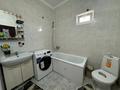 2-комнатная квартира · 90 м² · 1/1 этаж, Талдыкөл 2 — Мешіттің қасы за 12 млн ₸ в  — фото 7