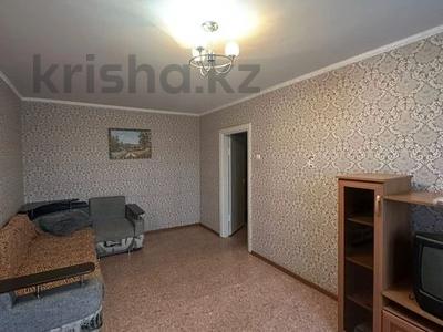 2-бөлмелі пәтер · 50 м² · 8/9 қабат · ай сайын, Болатбаева, бағасы: 120 000 〒 в Петропавловске