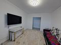 3-комнатная квартира · 67 м² · 6/9 этаж, Каирбекова 399/2 за 30.8 млн ₸ в Костанае — фото 4