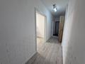 3-комнатная квартира · 67 м² · 6/9 этаж, Каирбекова 399/2 за 30.8 млн ₸ в Костанае — фото 10