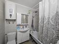 3-комнатная квартира · 67 м² · 6/9 этаж, Каирбекова 399/2 за 30.8 млн ₸ в Костанае — фото 12