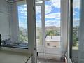 3-комнатная квартира · 67 м² · 6/9 этаж, Каирбекова 399/2 за 30.8 млн ₸ в Костанае — фото 13