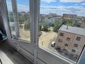 3-комнатная квартира · 67 м² · 6/9 этаж, Каирбекова 399/2 за 30.8 млн ₸ в Костанае — фото 14