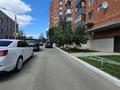 3-комнатная квартира · 67 м² · 6/9 этаж, Каирбекова 399/2 за 30.8 млн ₸ в Костанае — фото 15