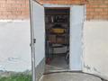 3-комнатная квартира · 67 м² · 6/9 этаж, Каирбекова 399/2 за 30.8 млн ₸ в Костанае — фото 16