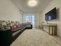 3-комнатная квартира · 67 м² · 6/9 этаж, Каирбекова 399/2 за 30.8 млн ₸ в Костанае — фото 5