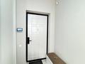 2-комнатная квартира · 80 м² · 2/17 этаж, Розыбакиева 320 за 35 000 ₸ в Алматы, Бостандыкский р-н — фото 22