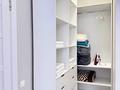 2-комнатная квартира · 80 м² · 2/17 этаж, Розыбакиева 320 за 35 000 ₸ в Алматы, Бостандыкский р-н — фото 7