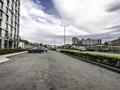 Еркін · 184 м², бағасы: 1.5 млн ₸ в Астане, Алматы р-н — фото 9