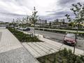 Еркін · 184 м², бағасы: 1.5 млн ₸ в Астане, Алматы р-н — фото 6