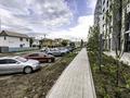 Еркін · 184 м², бағасы: 1.5 млн ₸ в Астане, Алматы р-н — фото 8