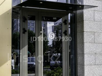 Еркін · 184 м², бағасы: 1.5 млн ₸ в Астане, Алматы р-н