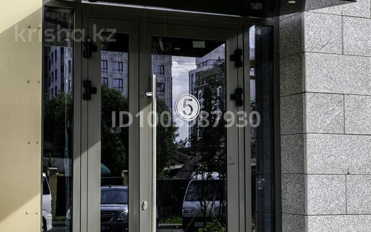 Еркін · 184 м², бағасы: 1.5 млн ₸ в Астане, Алматы р-н — фото 24