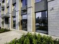 Еркін · 184 м², бағасы: 1.5 млн ₸ в Астане, Алматы р-н — фото 3
