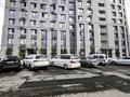 Еркін · 184 м², бағасы: 1.5 млн ₸ в Астане, Алматы р-н — фото 10