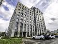 Еркін · 184 м², бағасы: 1.5 млн ₸ в Астане, Алматы р-н — фото 11
