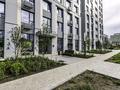 Еркін · 184 м², бағасы: 1.5 млн ₸ в Астане, Алматы р-н — фото 5