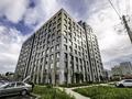 Еркін · 184 м², бағасы: 1.5 млн ₸ в Астане, Алматы р-н — фото 14