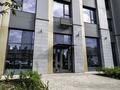 Еркін · 184 м², бағасы: 1.5 млн ₸ в Астане, Алматы р-н — фото 4