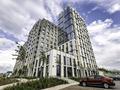 Еркін · 184 м², бағасы: 1.5 млн ₸ в Астане, Алматы р-н — фото 12