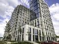 Еркін · 184 м², бағасы: 1.5 млн ₸ в Астане, Алматы р-н — фото 13