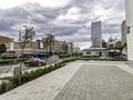 Еркін · 184 м², бағасы: 1.5 млн ₸ в Астане, Алматы р-н — фото 7