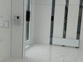 Еркін · 184 м², бағасы: 1.5 млн ₸ в Астане, Алматы р-н — фото 15