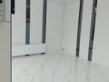 Еркін · 184 м², бағасы: 1.5 млн ₸ в Астане, Алматы р-н — фото 16