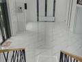 Еркін · 184 м², бағасы: 1.5 млн ₸ в Астане, Алматы р-н — фото 21