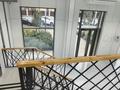 Еркін · 184 м², бағасы: 1.5 млн ₸ в Астане, Алматы р-н — фото 23