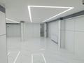 Еркін · 184 м², бағасы: 1.5 млн ₸ в Астане, Алматы р-н — фото 25