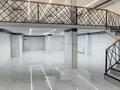 Еркін · 184 м², бағасы: 1.5 млн ₸ в Астане, Алматы р-н — фото 26